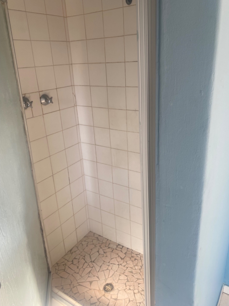 3 Bedroom Property for Sale in Kuruman Northern Cape